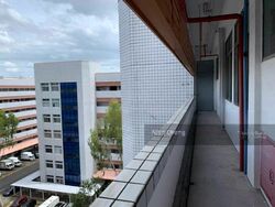 Chai Chee Lane (D16), Warehouse #454783211